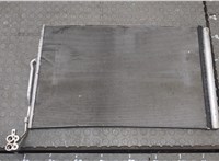  Радиатор кондиционера Volkswagen Touareg 2010-2014 20271240 #1