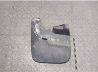 Брызговик Toyota Tundra 2007-2013 20271249 #1