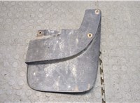  Брызговик Toyota Tundra 2007-2013 20271249 #2