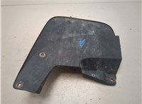 766220C040 Брызговик Toyota Tundra 2007-2013 20271249 #6