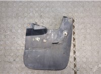  Брызговик Toyota Tundra 2007-2013 20271253 #1