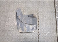  Брызговик Toyota Tundra 2007-2013 20271253 #2