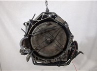  КПП - автомат (АКПП) Audi A4 (B5) 1994-2000 20271254 #1