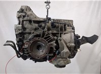  КПП - автомат (АКПП) Audi A4 (B5) 1994-2000 20271254 #2