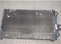  Радиатор кондиционера Ford Escape 2001-2006 20271257 #2