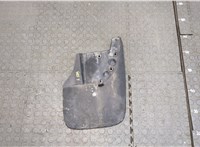  Брызговик Toyota Tundra 2007-2013 20271261 #1