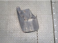 Брызговик Toyota Tundra 2007-2013 20271261 #2
