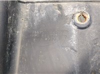  Брызговик Toyota Tundra 2007-2013 20271261 #3