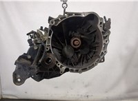  КПП 5-ст.мех. (МКПП) Chevrolet Epica 20271266 #1