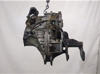  КПП 5-ст.мех. (МКПП) Chevrolet Epica 20271266 #4