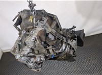  КПП 5-ст.мех. (МКПП) Chevrolet Epica 20271266 #6