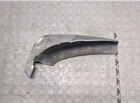  Брызговик Lexus RX 1998-2003 20271270 #1