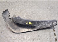  Брызговик Lexus RX 1998-2003 20271270 #2