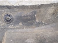  Брызговик Lexus RX 1998-2003 20271270 #4