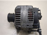 06F903023 Генератор Volkswagen Passat 6 2005-2010 20271274 #1
