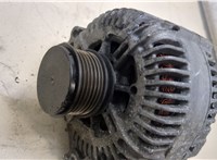 06F903023 Генератор Volkswagen Passat 6 2005-2010 20271274 #2