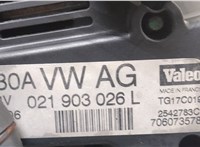 06F903023 Генератор Volkswagen Passat 6 2005-2010 20271274 #3