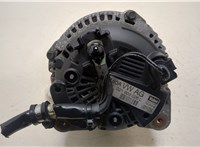 06F903023 Генератор Volkswagen Passat 6 2005-2010 20271274 #4