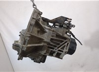  КПП 5-ст.мех. (МКПП) Suzuki Ignis 2003-2007 20271276 #2