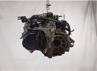  КПП 5-ст.мех. (МКПП) Suzuki Ignis 2003-2007 20271276 #3