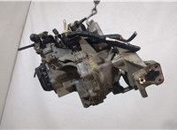  КПП 5-ст.мех. (МКПП) Suzuki Ignis 2003-2007 20271276 #4