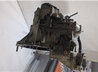  КПП 5-ст.мех. (МКПП) Suzuki Ignis 2003-2007 20271276 #5