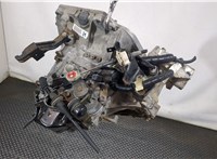  КПП 5-ст.мех. (МКПП) Suzuki Ignis 2003-2007 20271276 #6
