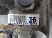  КПП 5-ст.мех. (МКПП) Suzuki Ignis 2003-2007 20271276 #8
