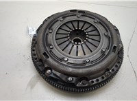  Маховик Volkswagen Passat 6 2005-2010 20271277 #1