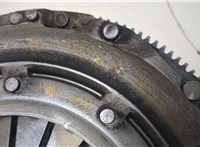  Маховик Volkswagen Passat 6 2005-2010 20271277 #3