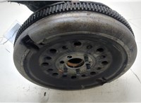  Маховик Volkswagen Passat 6 2005-2010 20271277 #4