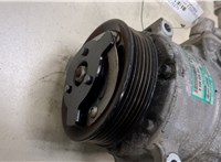  Компрессор кондиционера Volkswagen Passat 6 2005-2010 20271279 #2