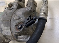 Компрессор кондиционера Volkswagen Passat 6 2005-2010 20271279 #4