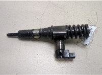 03G130073S Форсунка топливная Volkswagen Passat 6 2005-2010 20271280 #1