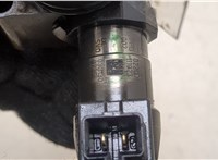03G130073S Форсунка топливная Volkswagen Passat 6 2005-2010 20271280 #2
