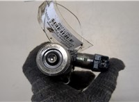 03G130073S Форсунка топливная Volkswagen Passat 6 2005-2010 20271280 #3