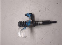 03G130073S Форсунка топливная Volkswagen Passat 6 2005-2010 20271280 #4