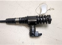 03G130073S Форсунка топливная Volkswagen Passat 6 2005-2010 20271282 #1