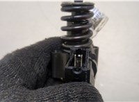 03G130073S Форсунка топливная Volkswagen Passat 6 2005-2010 20271282 #2