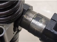 03G130073S Форсунка топливная Volkswagen Passat 6 2005-2010 20271282 #3