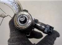 03G130073S Форсунка топливная Volkswagen Passat 6 2005-2010 20271282 #4