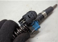 03G130073S Форсунка топливная Volkswagen Passat 6 2005-2010 20271282 #6