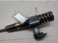03G130073S Форсунка топливная Volkswagen Passat 6 2005-2010 20271282 #7