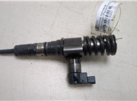 03G130073S Форсунка топливная Volkswagen Passat 6 2005-2010 20271283 #1