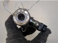 03G130073S Форсунка топливная Volkswagen Passat 6 2005-2010 20271283 #3
