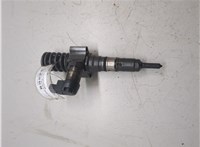 03G130073S Форсунка топливная Volkswagen Passat 6 2005-2010 20271283 #4
