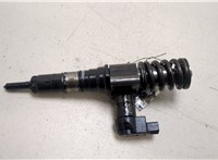 03G130073S Форсунка топливная Volkswagen Passat 6 2005-2010 20271286 #1
