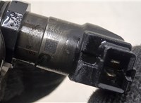 03G130073S Форсунка топливная Volkswagen Passat 6 2005-2010 20271286 #2