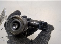03G130073S Форсунка топливная Volkswagen Passat 6 2005-2010 20271286 #3