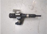 03G130073S Форсунка топливная Volkswagen Passat 6 2005-2010 20271286 #5